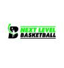 Nextlevelbasket